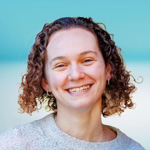 Why Asking Questions Feels So Risky Right Now &mdash; Shira Hoffer