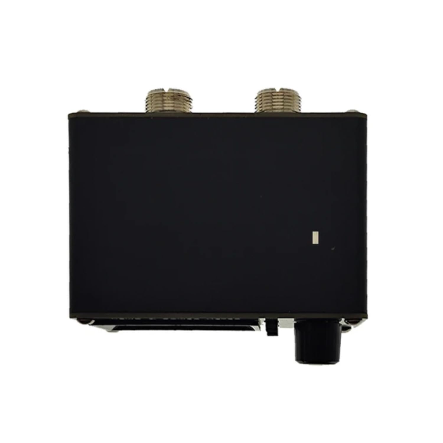 Misuratore SWR E Potenza Surecom SW-112VU - Frequenza 125-525MHz, Potenza 0-120W, Per Radioamatori