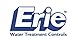Erie VT2223G13B020 (Product Number)