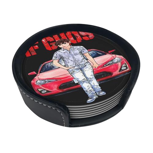 MFS[Xg R[X^[ z ]y VRf  ~` n  e[u Rh~ Jbv }OJbv Mtg v[g  hJr