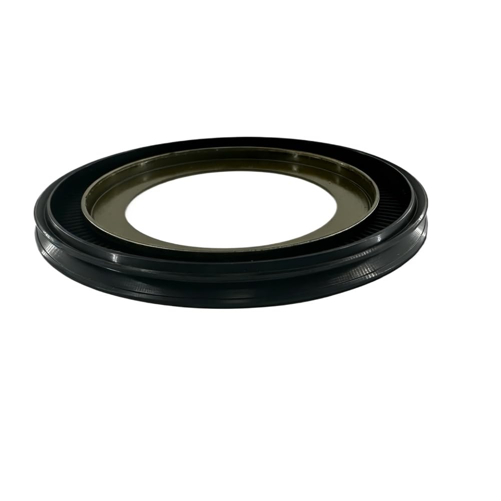 Wellendichtring für Lenkhilfssystem 30211RS-2A F4031 MT420207 56x99.4x8mm