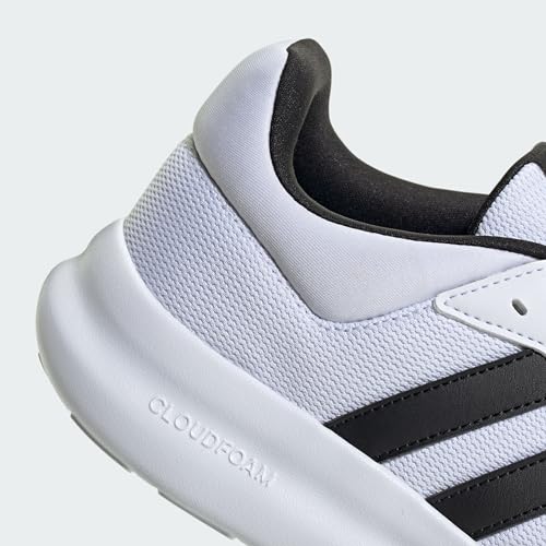 Image of Adidas Mens Lite Racer 4.0