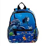 Meilleur sac à dos pour enfants: c'est un excellent sac à dos pour enfants pour les enfants qui étudient encore à l'école, dans la vie quotidienne ou en voyage