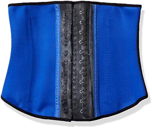 Waist trainer cherry ann Clearance