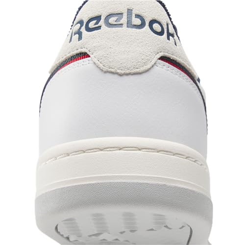 Reebok Unisex-Adult Phase Court Sneaker4