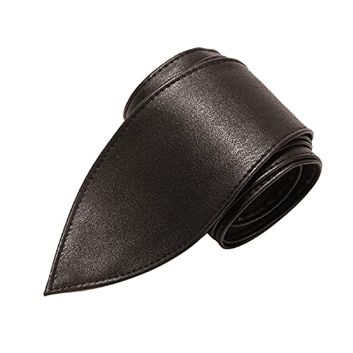 Earnda Womens Fashion Obi Belt Wrap Wide Cinch for Dress Solid Color Belts4