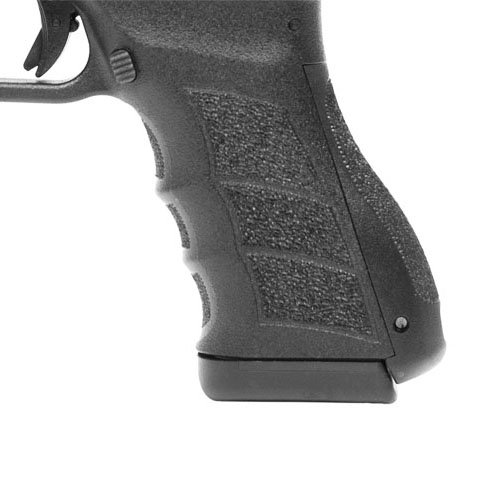 KWA ATP-LE W/Extra Magazine