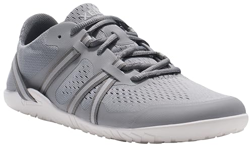 [Xero Shoes] �[���V���[�Y �X�s�[�h�t�H�[�X2 �E�B�����Y US7.0(24.0cm) �A���C�F�V���o�[