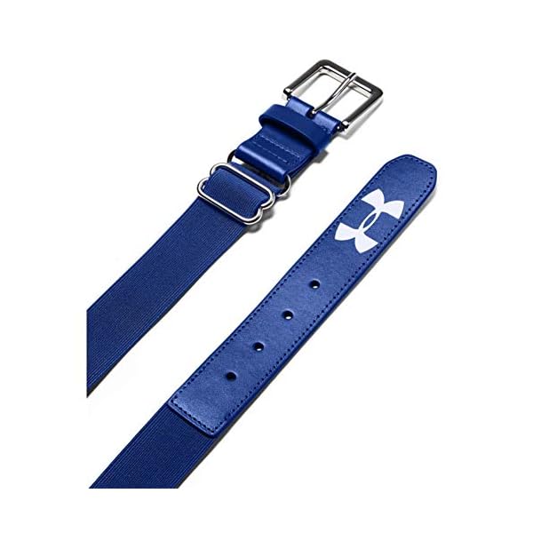 Under Armour Baseballgürtel für Jungen