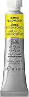 Vista 546 de Winsor & Newton - Pintura para acuarela profesional