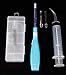 Earwax Specialist Ear Wax Removal Tool Kit - Three Piece Extractor