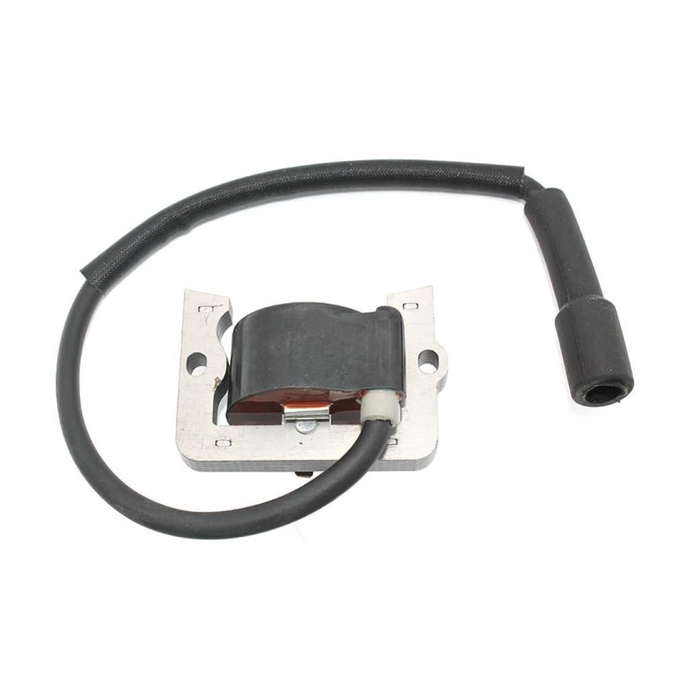 Bobine d'allumage pour entretenir la pelouse avec LT155