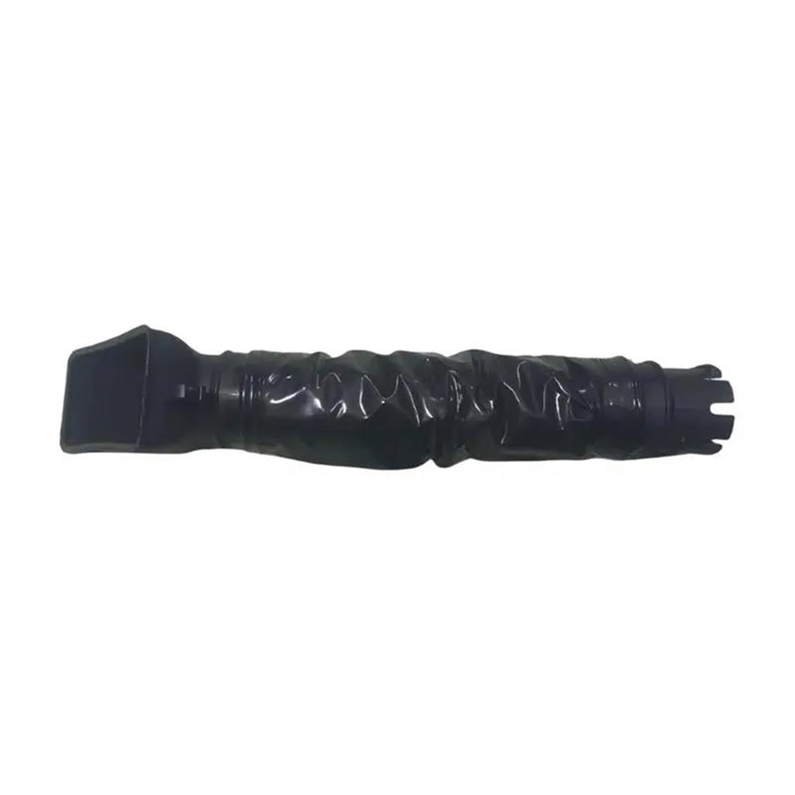 Per Kia Per Picanto 2011-2017 Tubo Aspirazione Aria Codice 28210-1Y100
