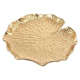 DEARMAMY 欧式復古托盘 多機能トリンケットディッシュ ジュエリー収納トレ