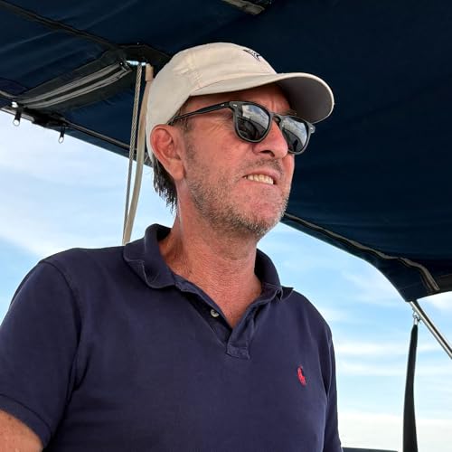 Write or Die Show - John O'Shea - ADHD & Dyslexia