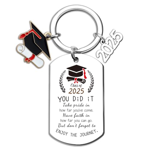 AmazonBasics BA70262 Personal Care Tray