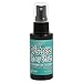 Produktbild Ranger Fleckenspray, EverGrün Bough