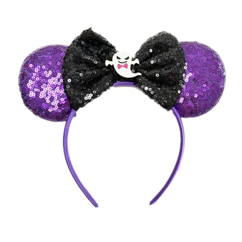 SUNCN nEB }EX C[wbhoh fB[X K[Y XpR[ { wA t[v wbhEFA p[eB[ fR[V RX`[