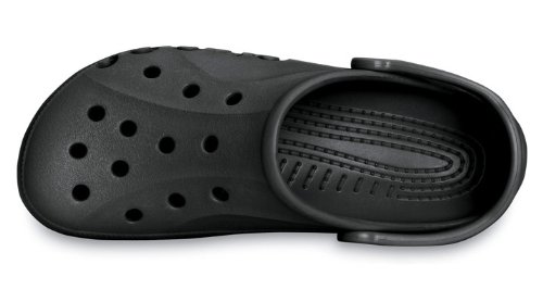 Image of crocs Unisex-Child Classic Sandal Clogs