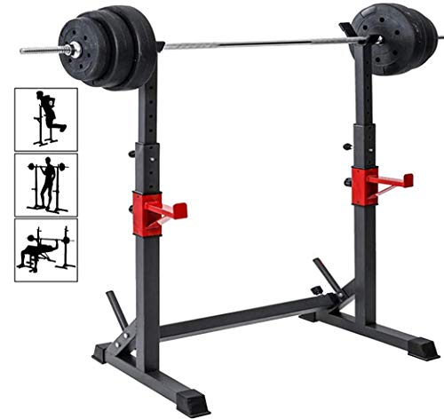 41QHtDrg9fL - Home Fitness Guru