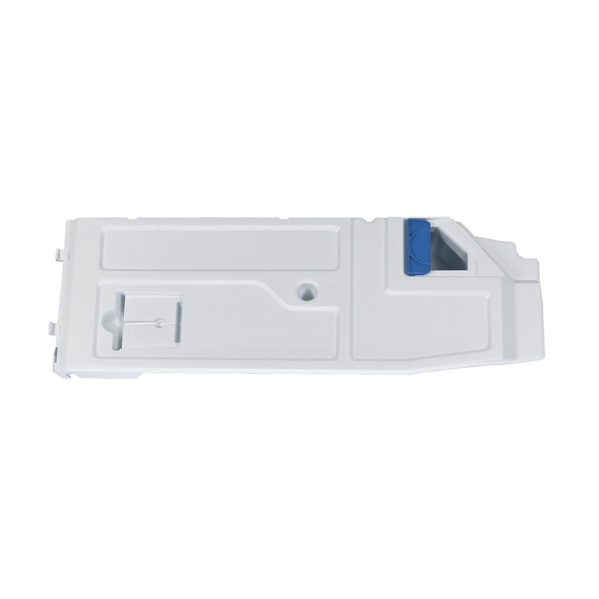 easyPART Kompatibel/Ersatz für BOSCH 00707089 Wasserbehälter Kondensatbehälter für Trockner