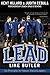 Lead Like Butler: Six Principles for Values-Based Leaders