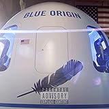 Blueprint Records