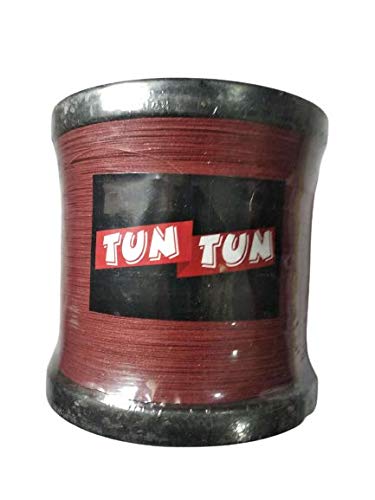 Image of Tun Tun Monofilament Fishing Line