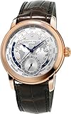 FREDERIQUE CONSTANT