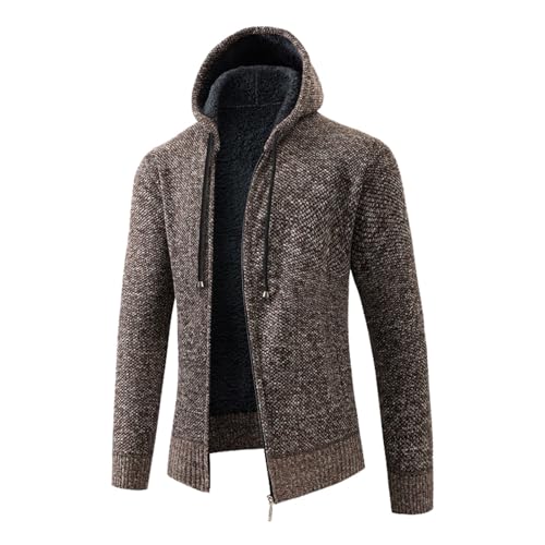 Giacca Beige Uomo Elegante Cappotto Beige Chiaro Uomo Piumini Smanicati