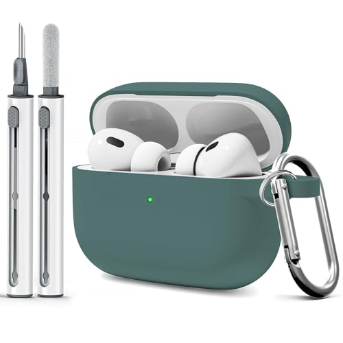 electronics best airpods pro case