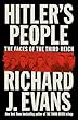 セール中のKindle本27：Hitler's People: The Faces of the Third Reich 