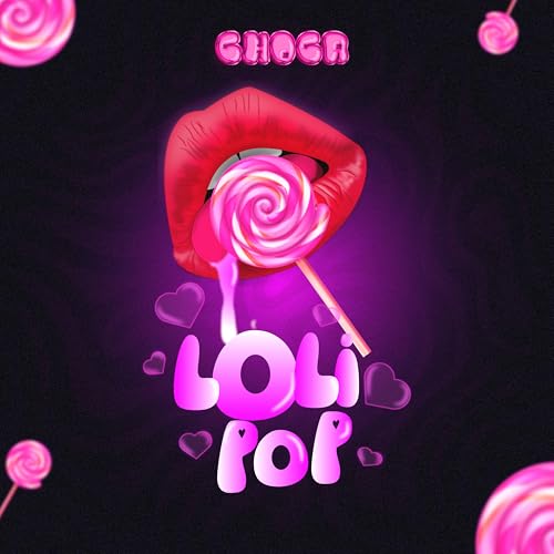 Choca, Dj Alexis Najera & Dj Teack