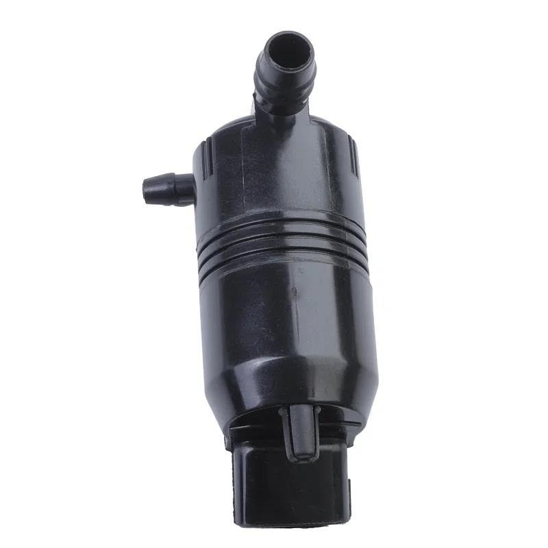 Bomba limpiaparabrisas coche 8533006030 de alta resistencia para Geo Prizm 3