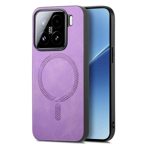 ΉXiaomi 15 p P[X J[hP[X}Olbg ݊̂magsafeANZT Ռz yʌ^  Jo[ X}zP[X X̎CzʃJo[iXŕʓrw\jgݍ킹邱Ƃłiނ炳j