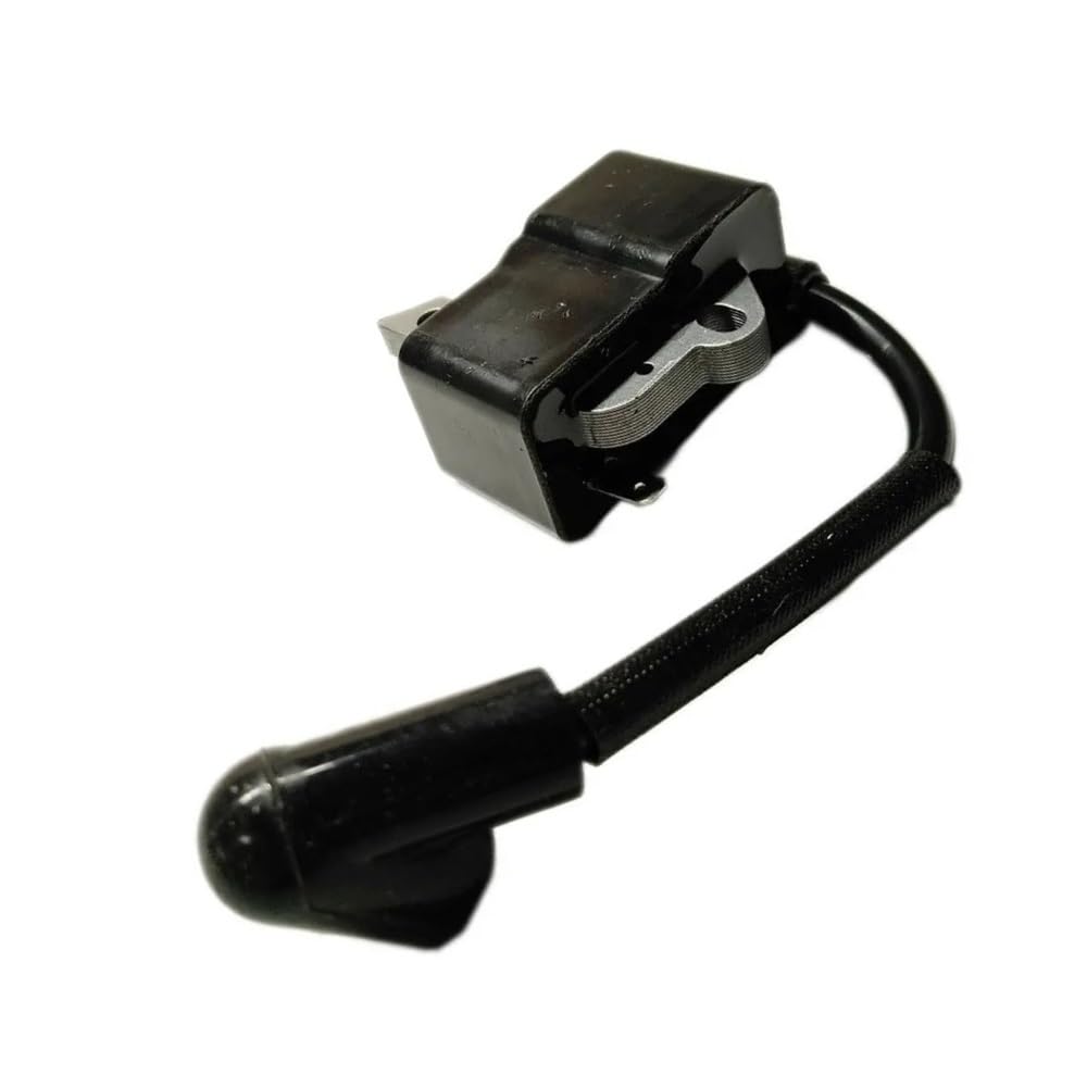 Bobine d'allumage thermique Husqvarna 125B 125BX pièce moteur 585836101