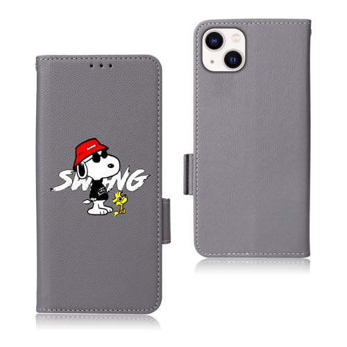 Ailiber iPhone 13 mini p̃P[X 蒠^ PUU[ Xk[s[ Jo[ ACtH13~jP[X ϏՌ }Olbg lC  킢 LN^[  phone13mini P[X 蒠^ J[h[ X}z