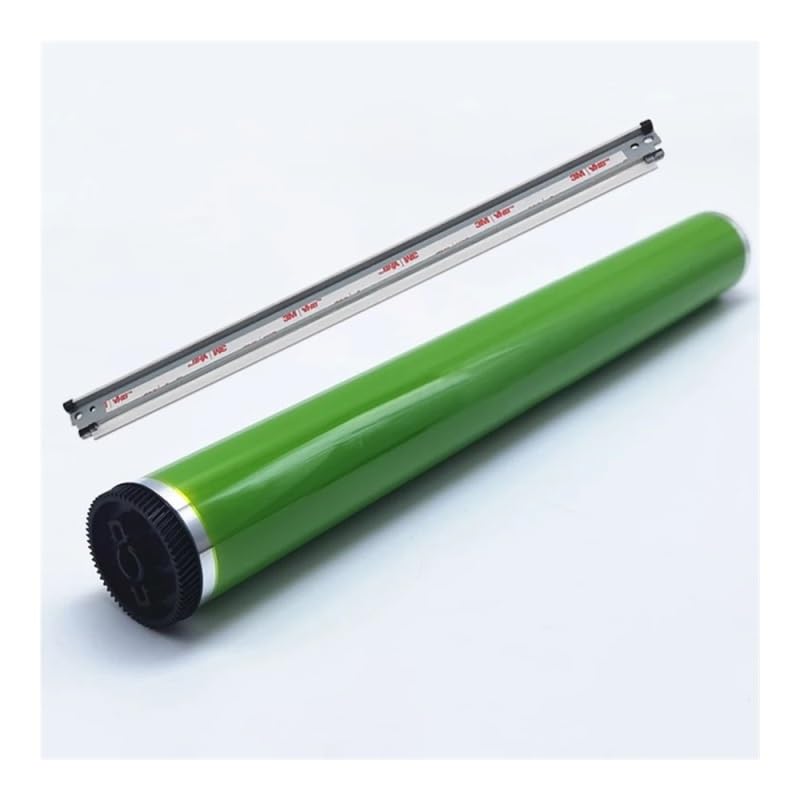 Kit tambour OPC MP C2500 C3300 C4500 lame pour réparation photocopieur