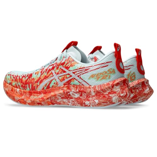 Image of ASICS Noosa TRI 16