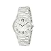 Produktbild Aigner 4050649525538 Herren-Armbanduhr, silberfarbenes Edelstahl-Armband