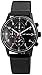 Produktbild Just Watch Herren-Uhr JW028 Milanaiseband Chrono Analog Quarz JW20020