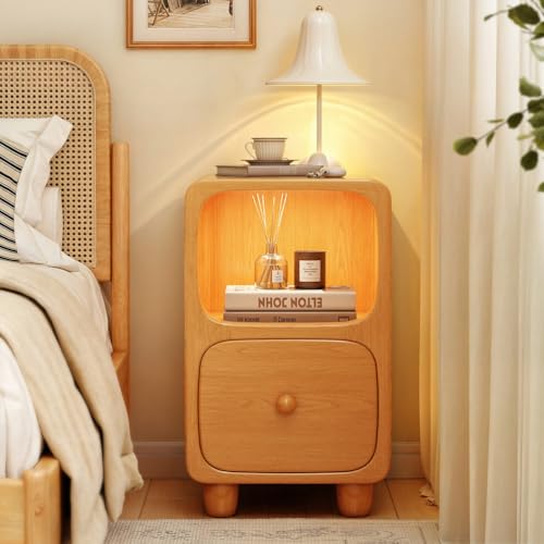 WYRNOBRX XiCge[u LEDCgtؐiCge[u \t@TChe[u 2iofUC xbhTChe[u Jg[X^CrOpI[vVFttxbh[zCgEH[ibg~bhZ`[X^C 