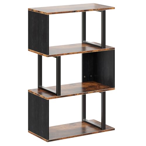 AILISENED I[vbN I[vVFt 3i r 60×s25×95cm WOUObN I  {I fBXvCbN Ԏd؂ g