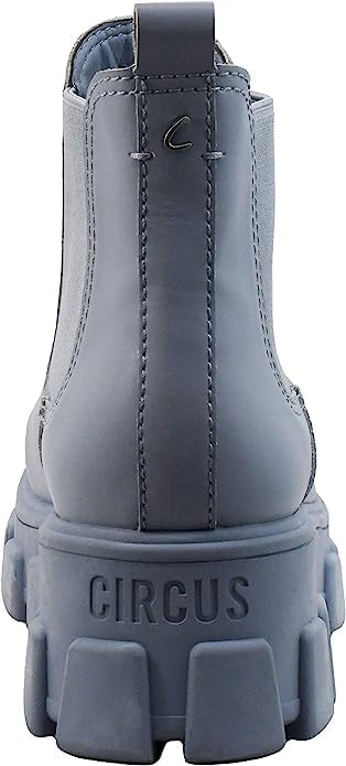 Miniatura 4 de Circus by Sam Edelman Darielle - Botines para mujer