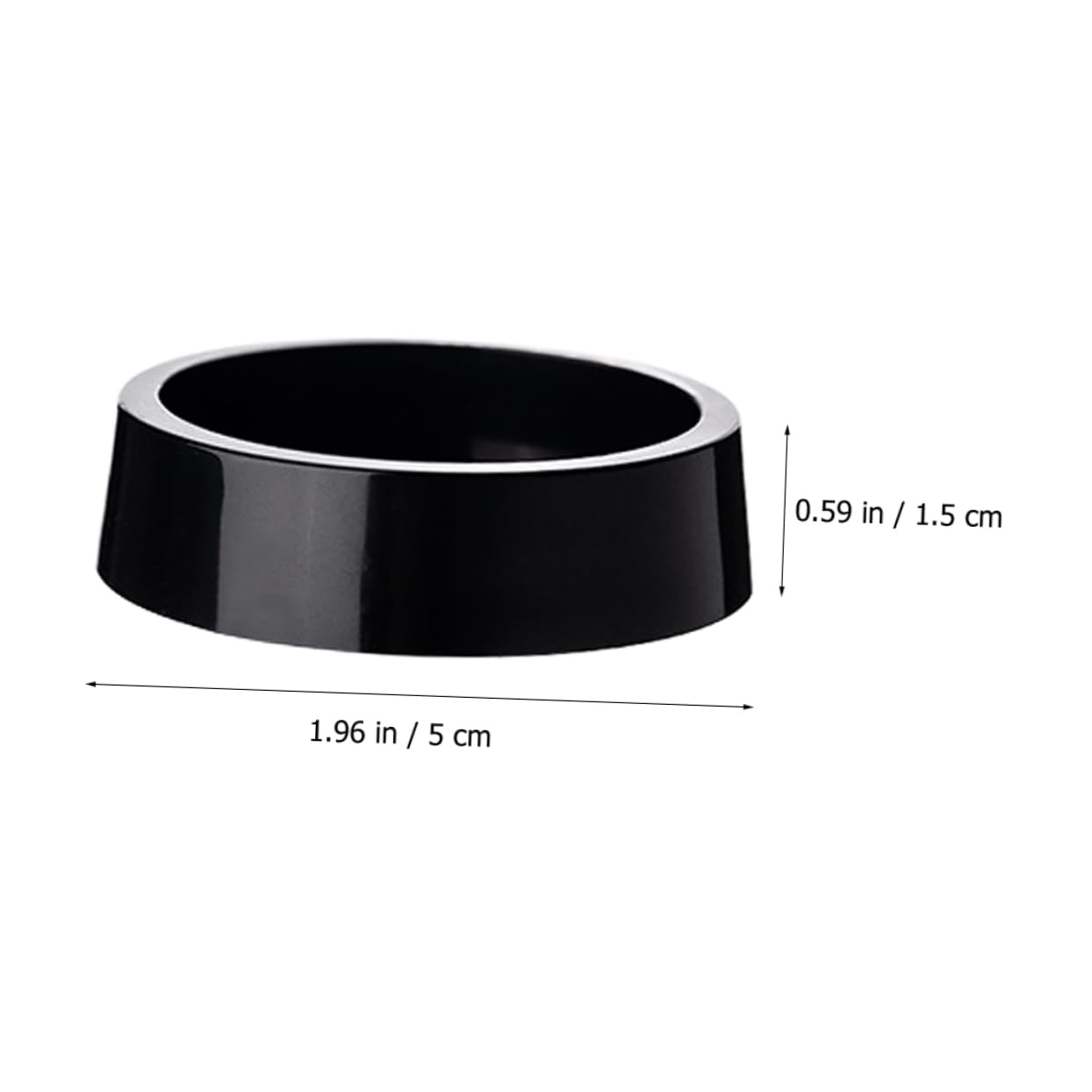 Lucky-Coussinets Antidérapants Pour Les Pieds 1 Rouleau Callosités Protection Des Orteils Et Des