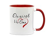 Nice-Presents-de
