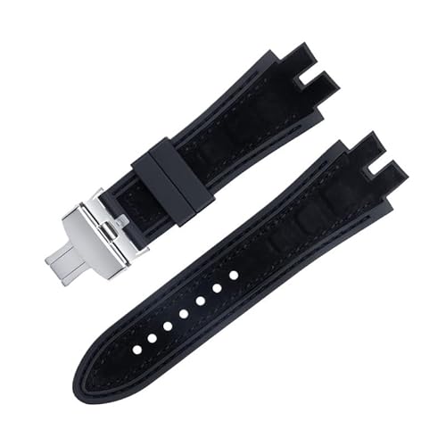 [dayeer] WFEfuC GNXJo[ LO EHb`ohp }bgXG[hU[EHb`Xgbvi\tgo[x[Xtj(Matte blacks b)