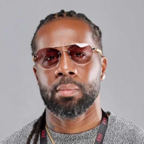 Heavenly Cynt People You Should Know