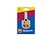 Produktbild Subsonic-cle USB 8 GB Lizenz Offizielle FCB  FC Barcelona