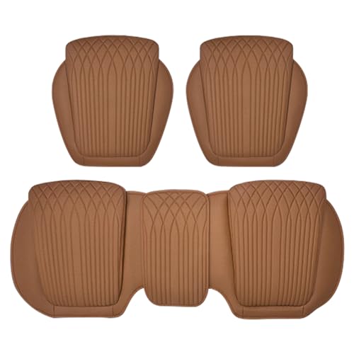 NTX V^ LBX 10n 2023N12`ɓKp  V[gJo[ h ʃJo[ U[ J[V[gJo[ V[gNbV ^]  㕔 V[gی h~ zc KNbV tȒP(F,3_Zbg)